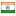 indiagames.com server is located in India
